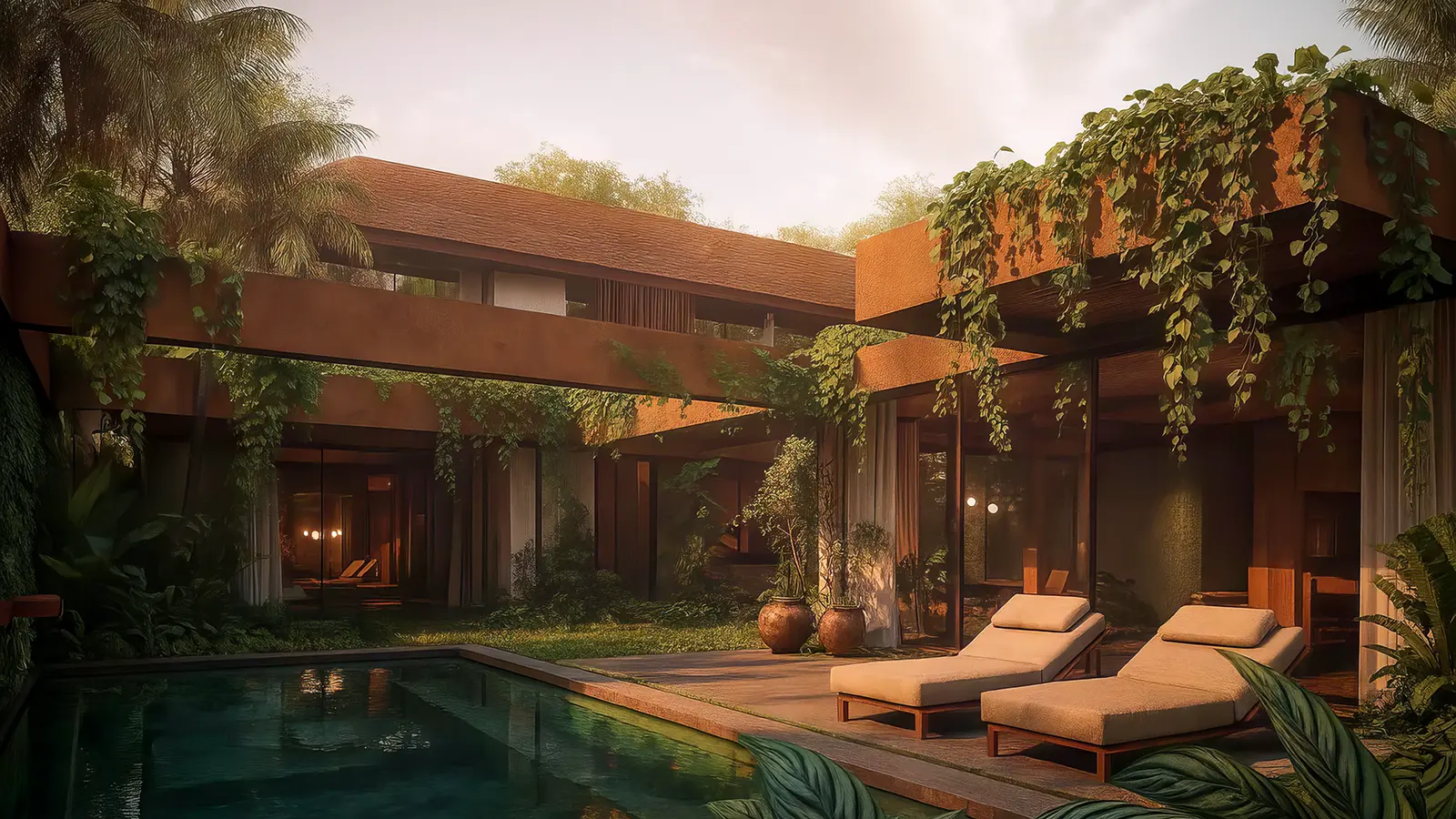 pool-sundeck